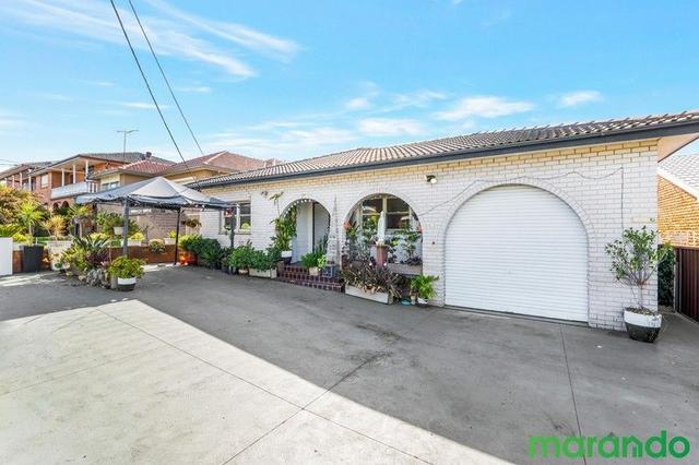 324 Polding Street, NSW 2164