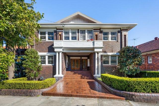 4/5-7 Moira  Crescent, NSW 2034