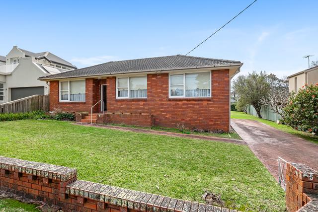 5 Rose Street, NSW 2230