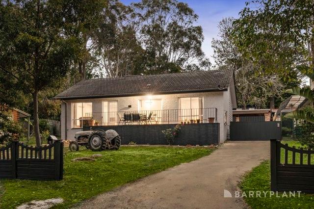 28 Gratten Road, VIC 3765