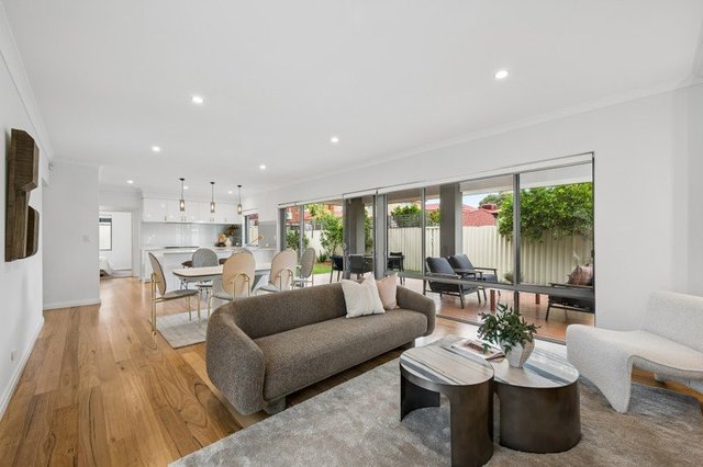 112A Armadale Road, WA 6103