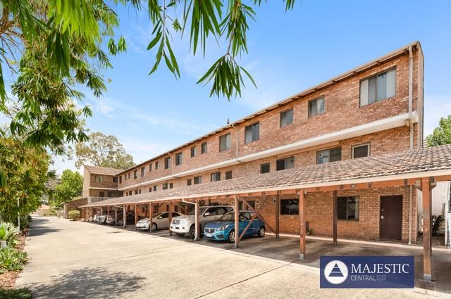 47/309 Harborne Street, WA 6016