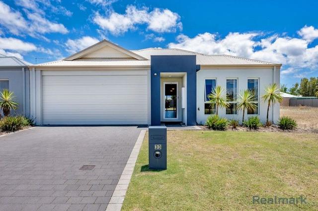 33 Vaucluse Way, WA 6210