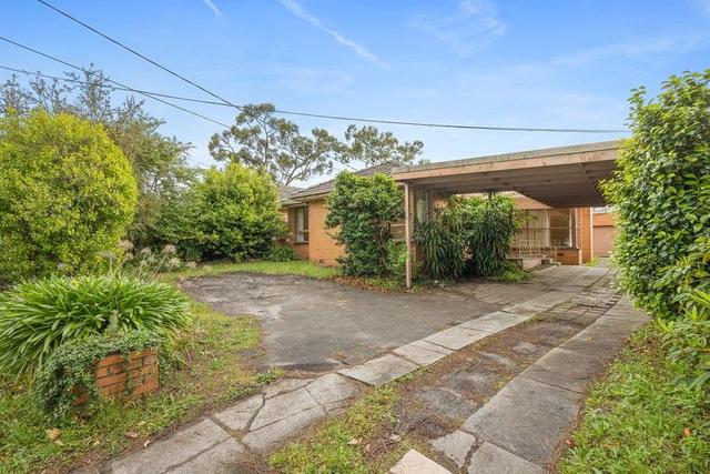 106 Mahoneys Road, VIC 3131