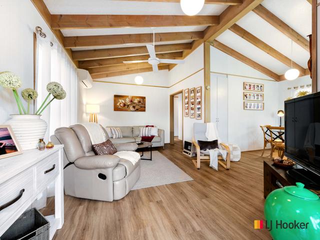 157/438 Beach Road, NSW 2536