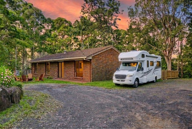2 Ratcliffe Rd, QLD 4555