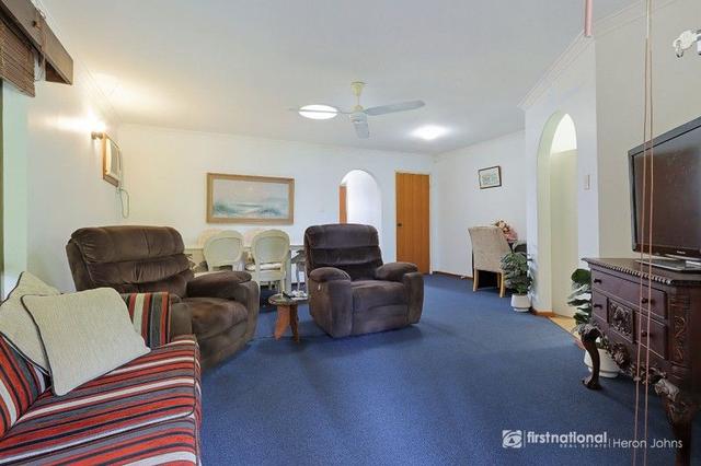 341A Spencer Road, WA 6108