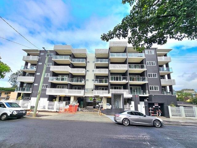 212/33 Lauder Street, QLD 4122