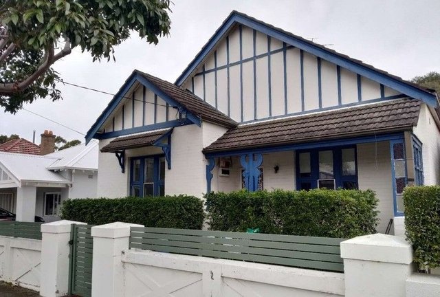 A93 Sturt Street, NSW 2032