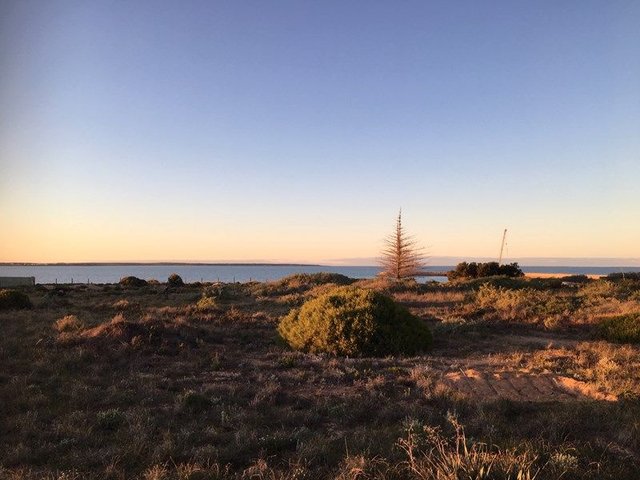 A181 Bergmann Drive, SA 5690