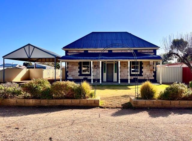 1 Bourke Street, SA 5422