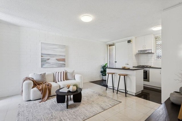 16F/47 Herdsman Parade, WA 6014