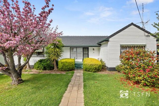 7 View Street, VIC 3555