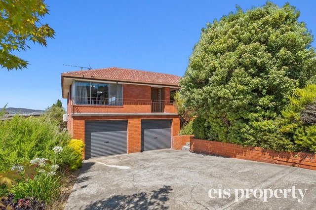16 Delwood Drive, TAS 7009