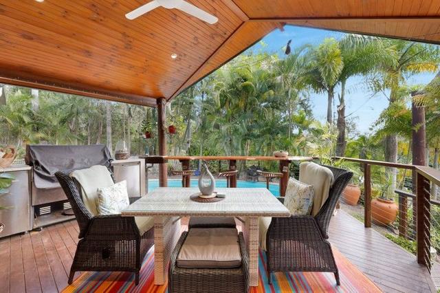 53 Thomas Road, QLD 4753