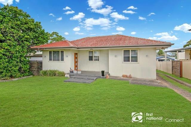 6 Melba Road, NSW 2147