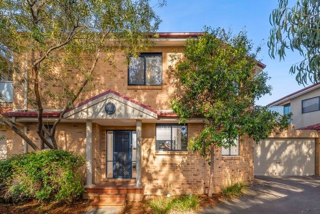 2/1367-1369 Centre Road, VIC 3168