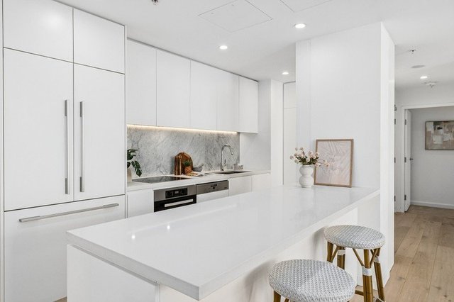 1203/231 Miller Street, NSW 2060