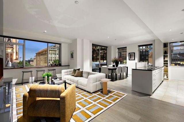 401/118 Russell Street, VIC 3000