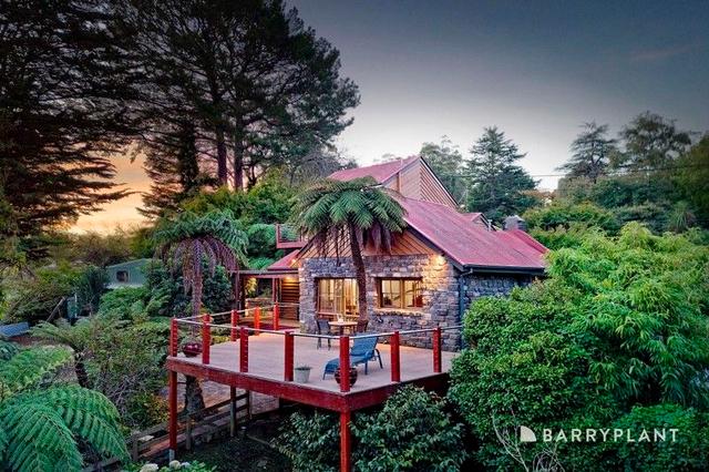 19 Church Road, VIC 3159