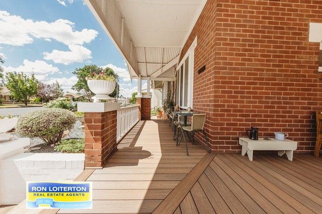 88 Sutton St, NSW 2590