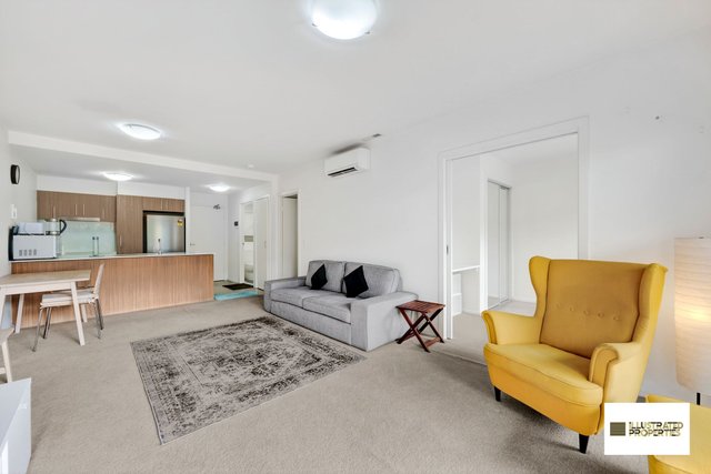 201/24 Philip Hodgins St, ACT 2611