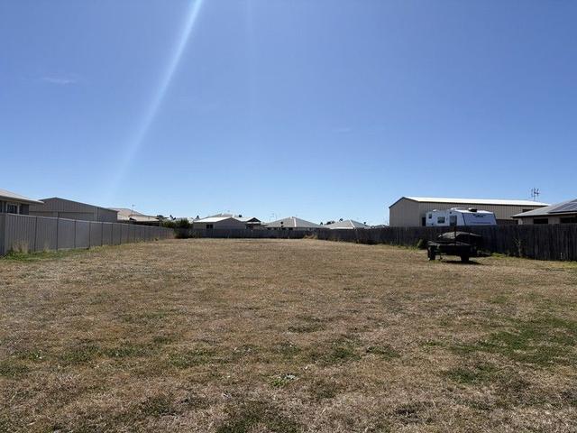 24 Diggers Drive, QLD 4405