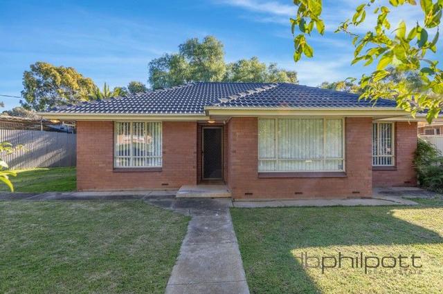 7 Hampshire Crescent, SA 5093