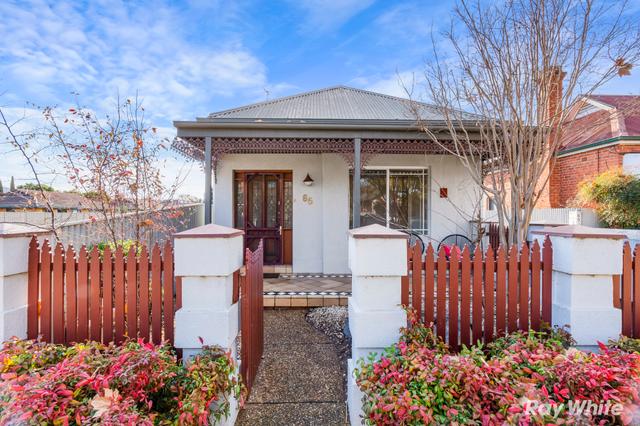 1/65 Crampton Street, NSW 2650