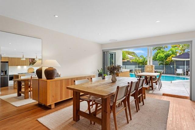 26 Bluejay Street, QLD 4220