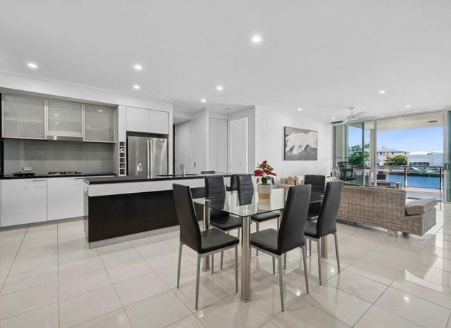 4/20 Anchorage Circuit, QLD 4564