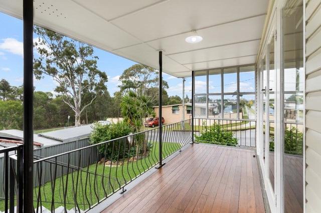 17 Mandin Street, QLD 4021