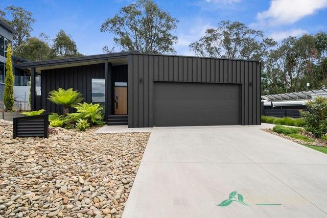 26 Fiddleback Drive, VIC 3698