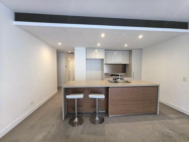 5 Grattan Close, NSW 2037