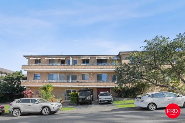 5/26 Connells Point Road, NSW 2221