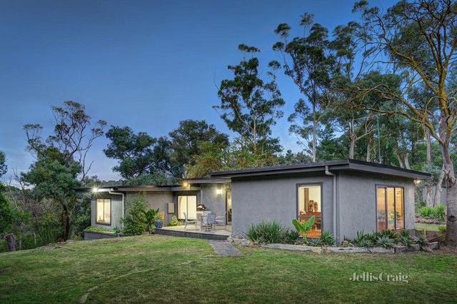 12 Sloans Road, VIC 3113
