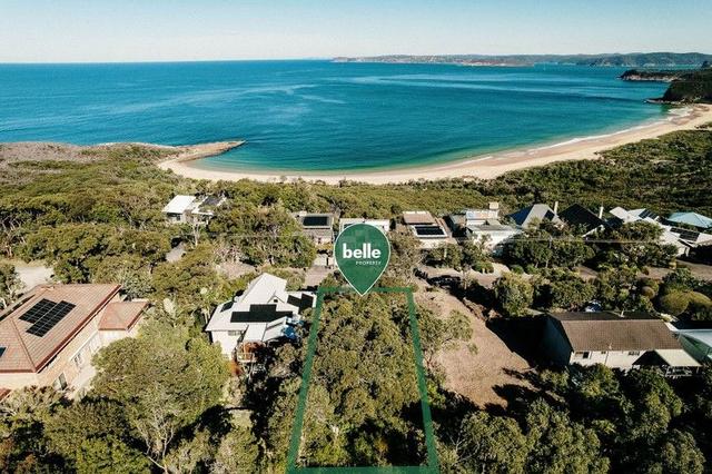 21 MacDonald Street, NSW 2257