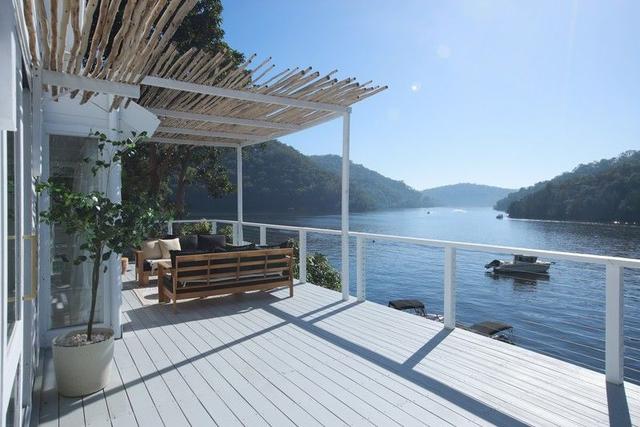 41 Calabash Point, NSW 2082