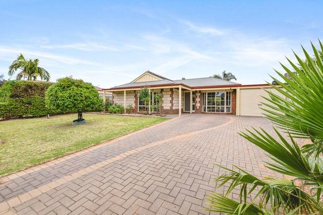 3 Ashwood Court, VIC 3500