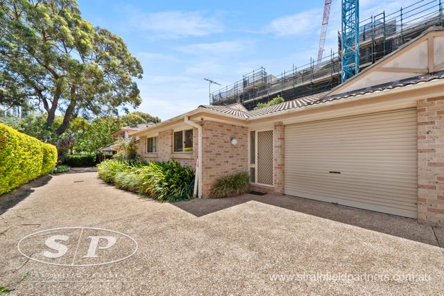 2/97 Willarong Road, NSW 2229