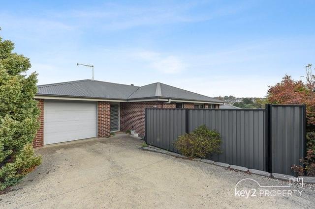 3/18 Ormley Street, TAS 7249