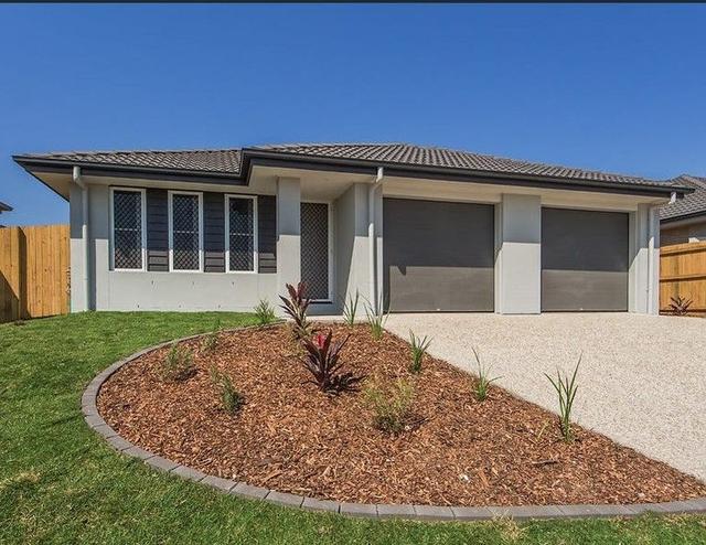 1/110 Kerry Street, QLD 4132