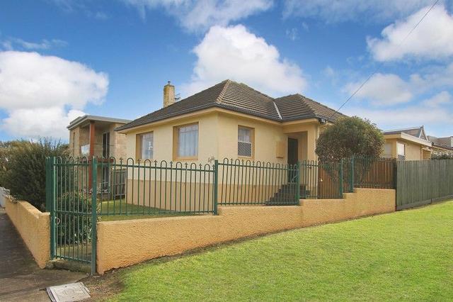 80 Skene Street, VIC 3280