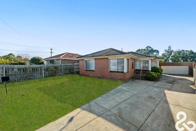 222 Darebin Drive, VIC 3075