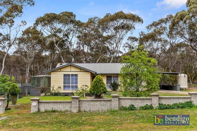 67 McCombs Road, VIC 3551