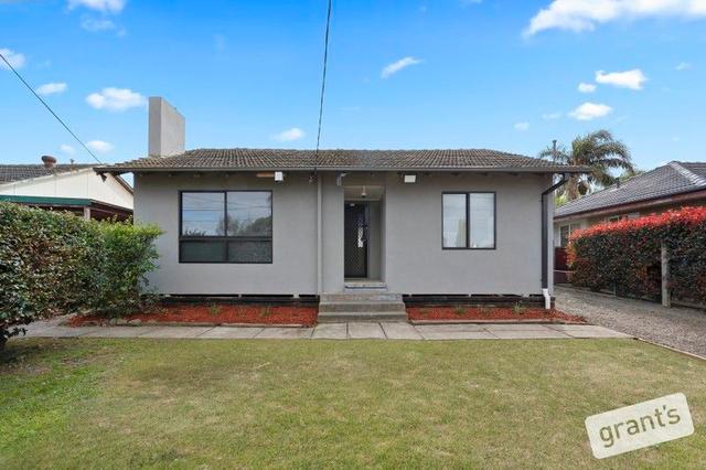 6 Sheoak Street, VIC 3177