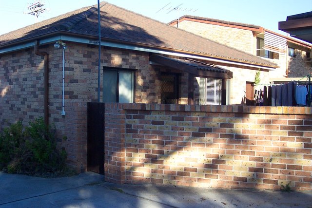 1a/179 Barrenjoey Road, NSW 2257