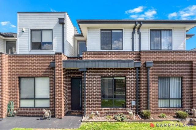 6/87-93 Radford  Road, VIC 3073