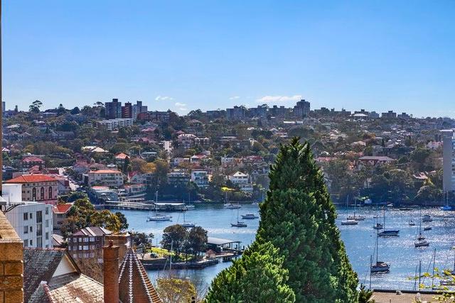 31/32 Carabella Street, NSW 2061