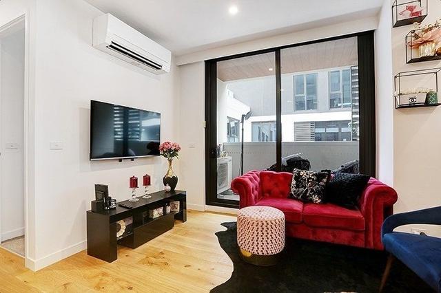 411/59 Thistlethwaite Street, VIC 3205